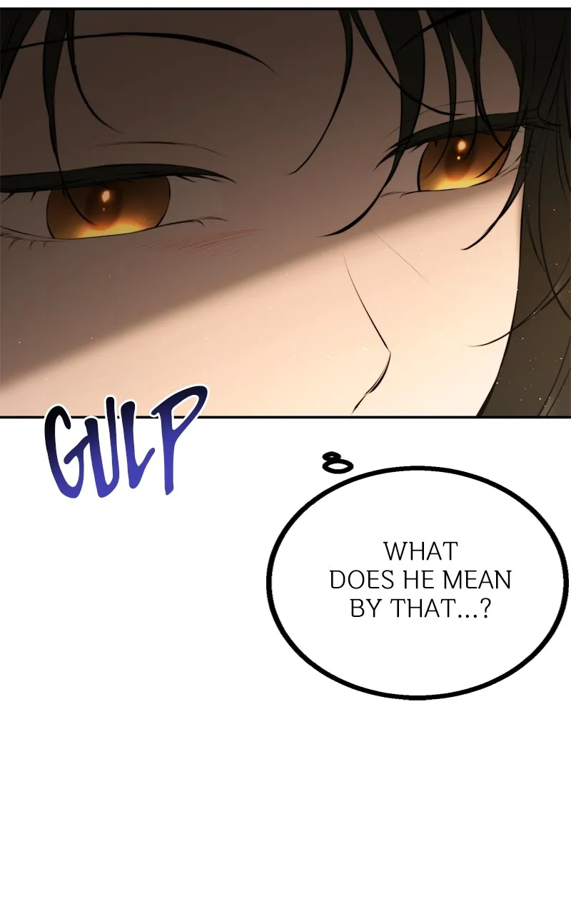 Teach Me How to Desire Chapter 17 page 30 - 