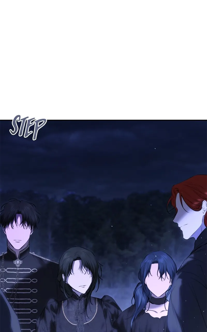 Teach Me How to Desire Chapter 17 page 31 - 