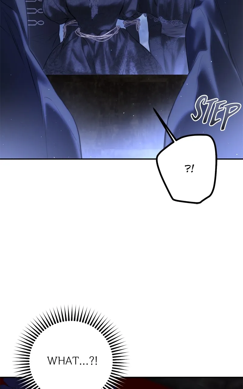Teach Me How to Desire Chapter 17 page 32 - 
