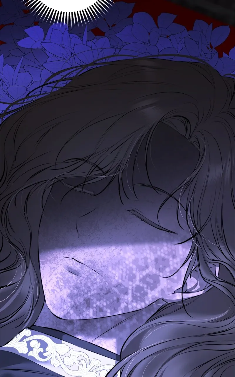 Teach Me How to Desire Chapter 17 page 33 - 