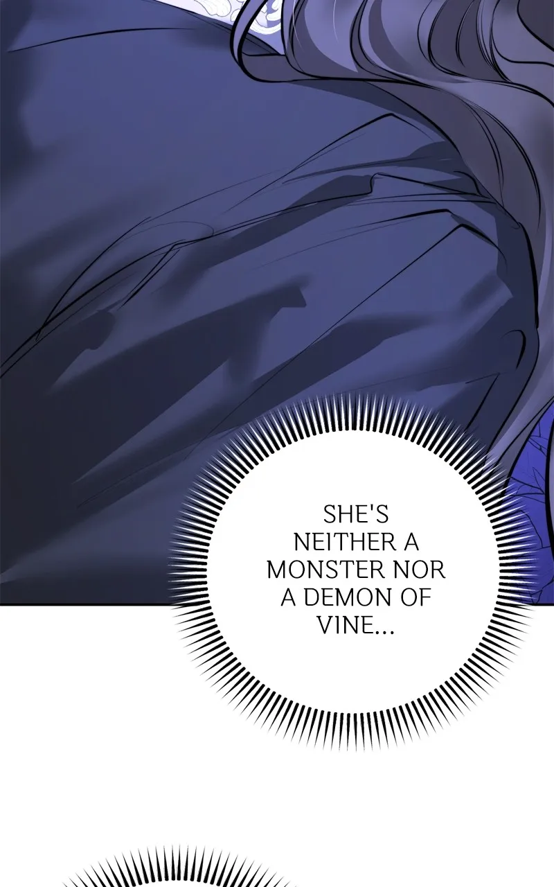 Teach Me How to Desire Chapter 17 page 34 - 