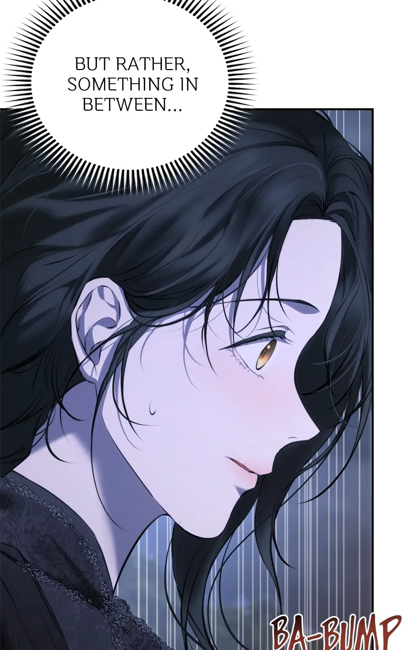 Teach Me How to Desire Chapter 17 page 35 - 