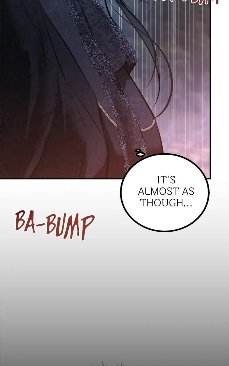 Teach Me How to Desire Chapter 17 page 36 - 