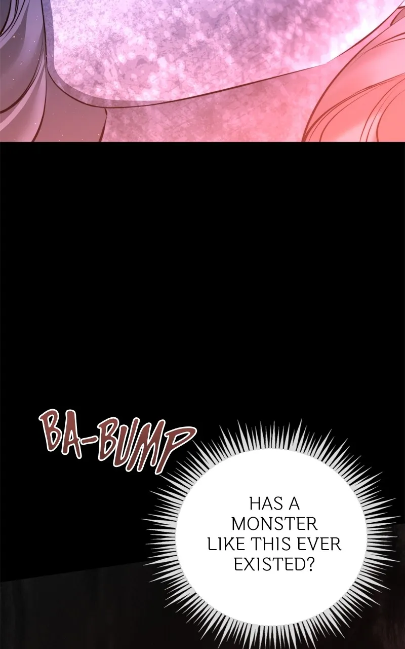 Teach Me How to Desire Chapter 17 page 38 - 