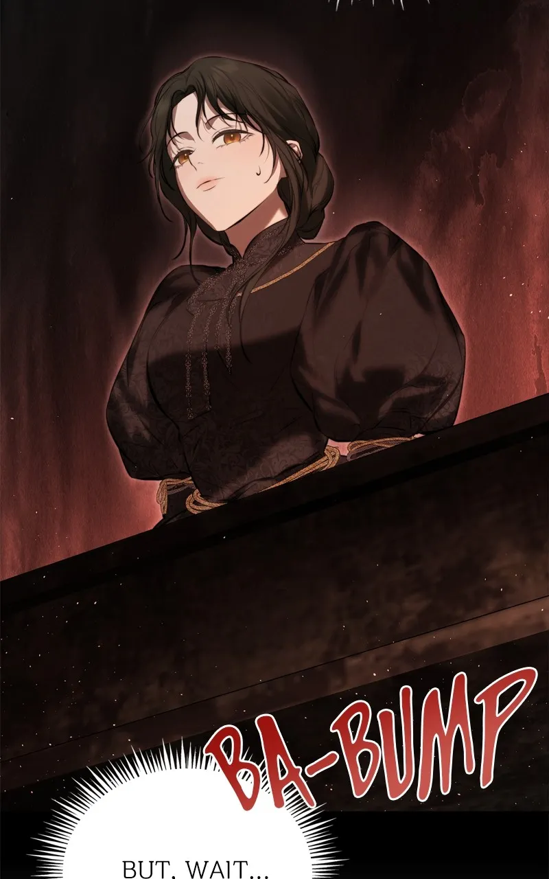 Teach Me How to Desire Chapter 17 page 39 - 