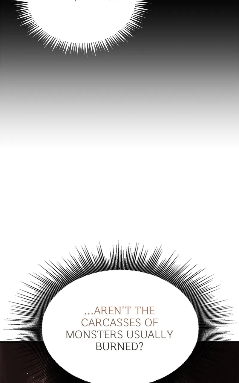 Teach Me How to Desire Chapter 17 page 40 - 