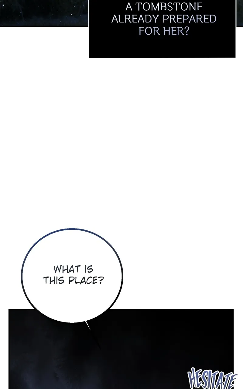 Teach Me How to Desire Chapter 17 page 44 - 