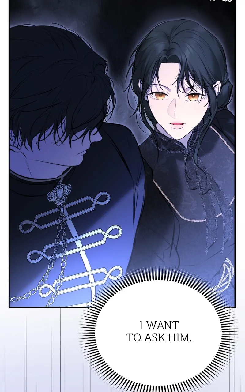 Teach Me How to Desire Chapter 17 page 45 - 