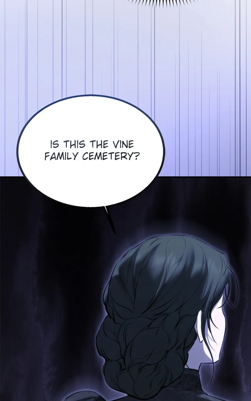 Teach Me How to Desire Chapter 17 page 46 - 