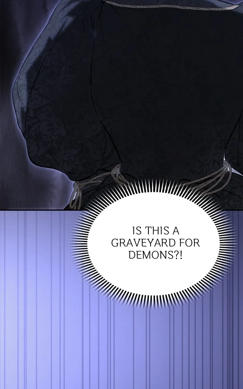 Teach Me How to Desire Chapter 17 page 47 - 