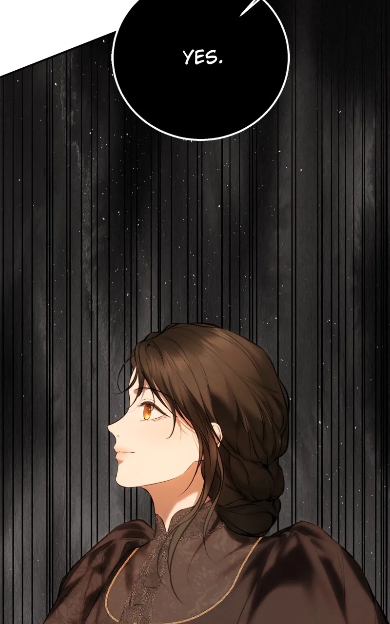 Teach Me How to Desire Chapter 17 page 50 - 