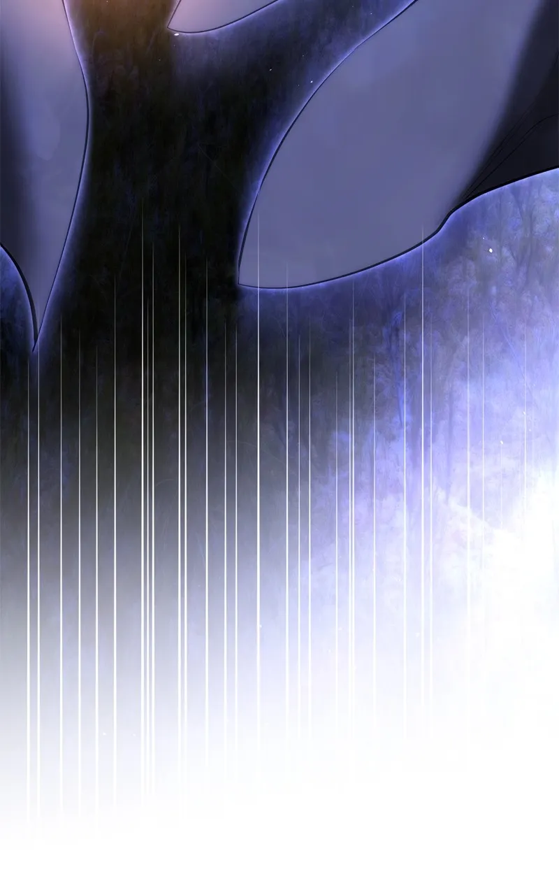 Teach Me How to Desire Chapter 17 page 6 - 