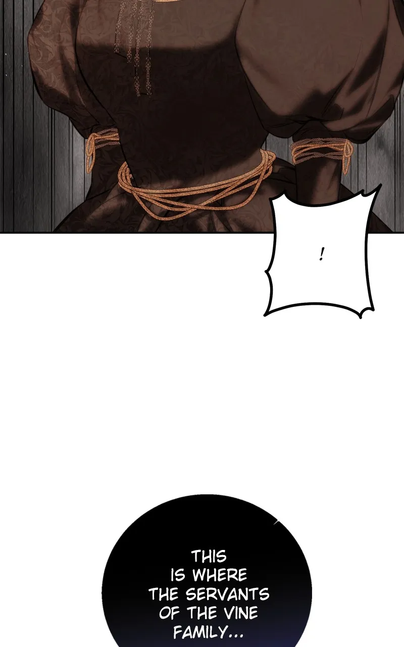 Teach Me How to Desire Chapter 17 page 51 - 