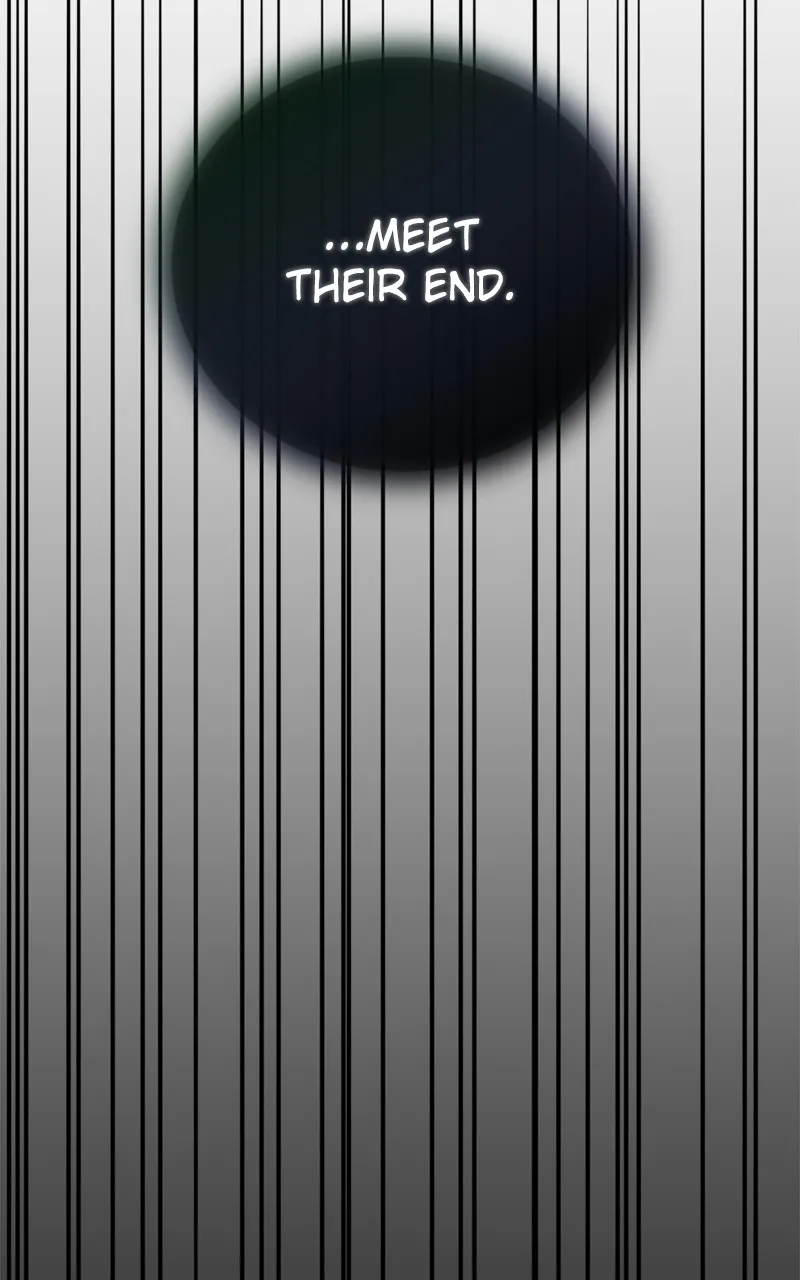 Teach Me How to Desire Chapter 17 page 54 - 