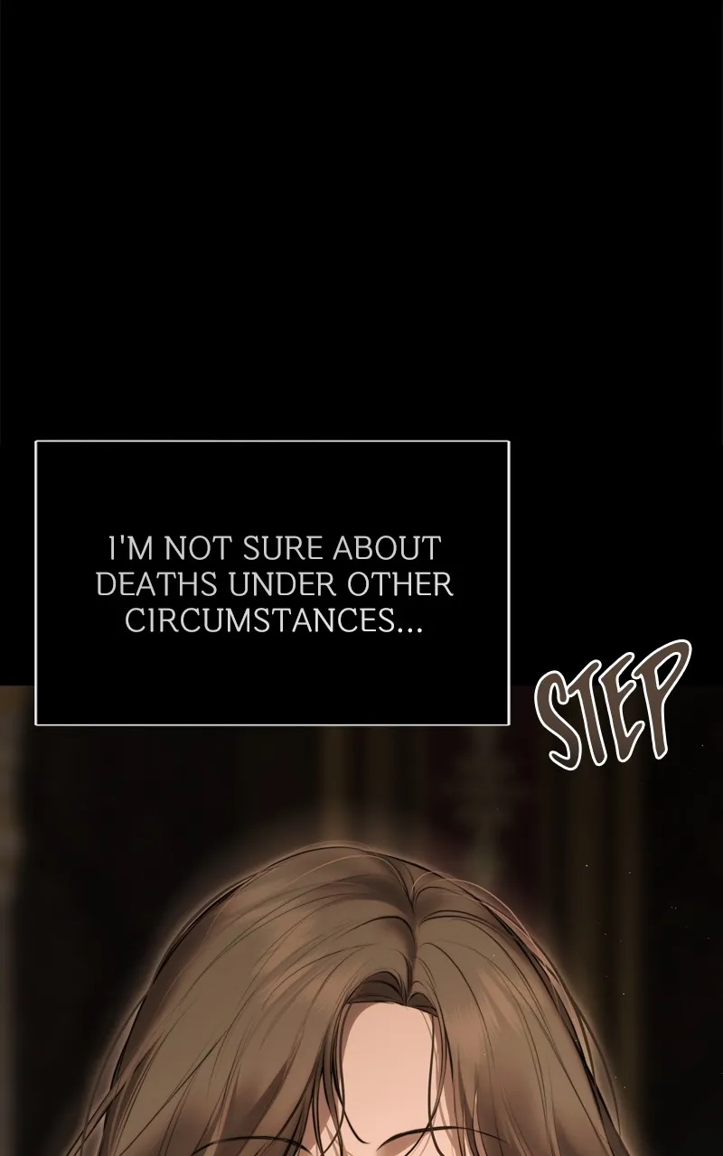 Teach Me How to Desire Chapter 17 page 59 - 