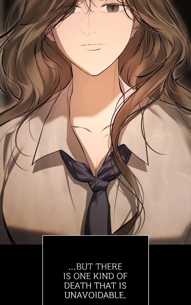 Teach Me How to Desire Chapter 17 page 60 - 