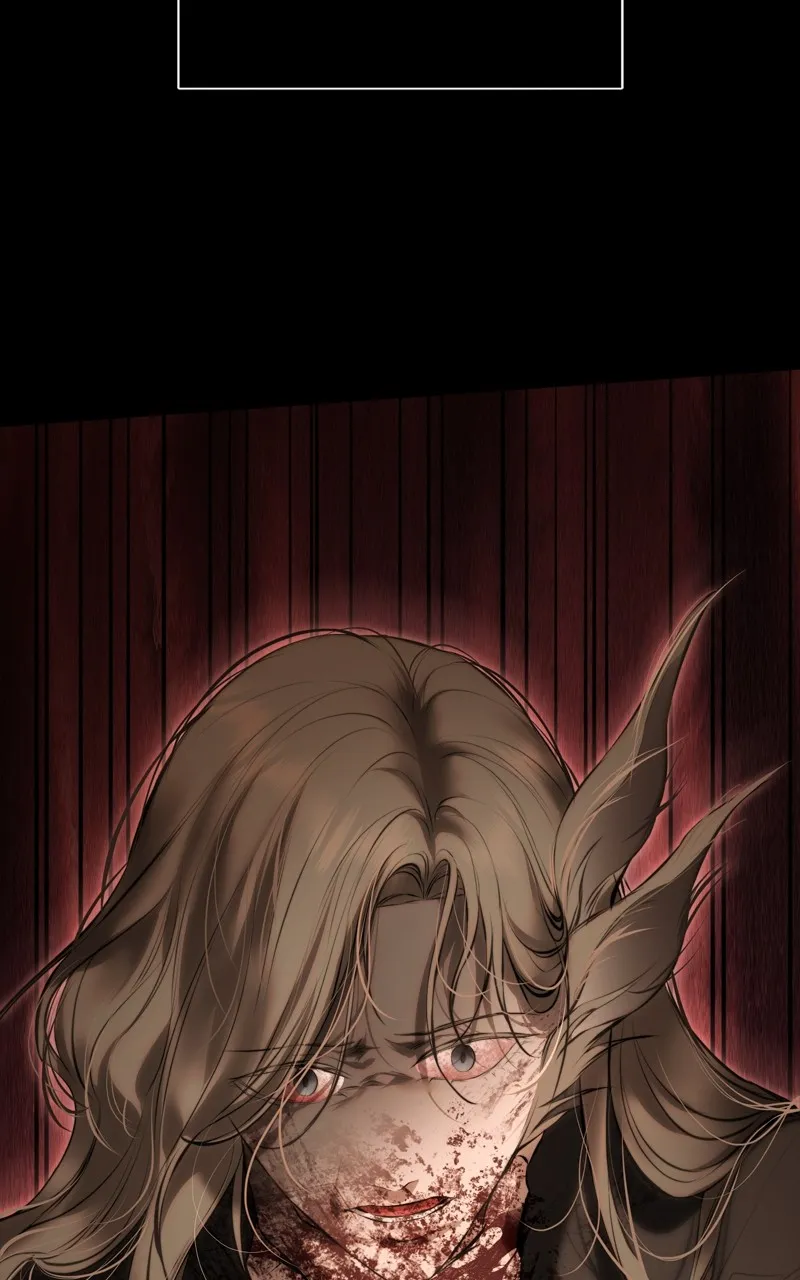 Teach Me How to Desire Chapter 17 page 61 - 