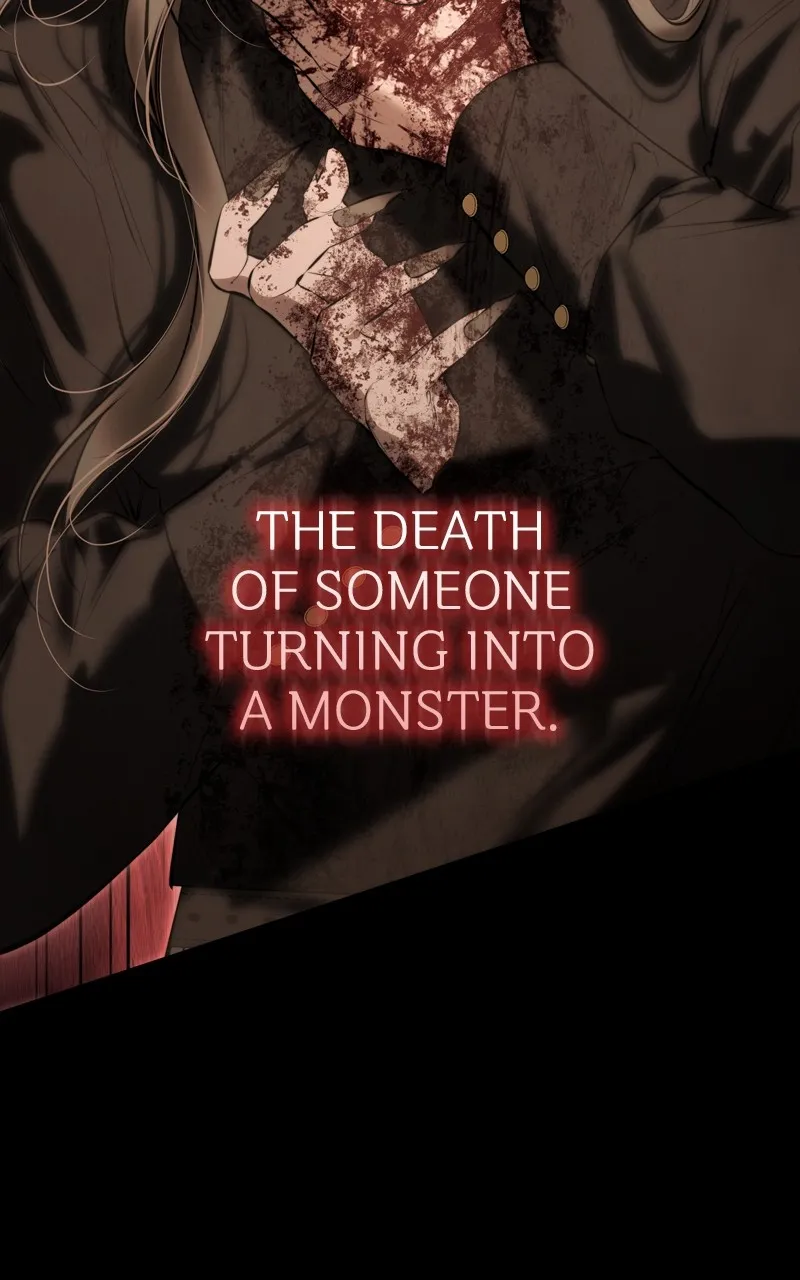 Teach Me How to Desire Chapter 17 page 62 - 