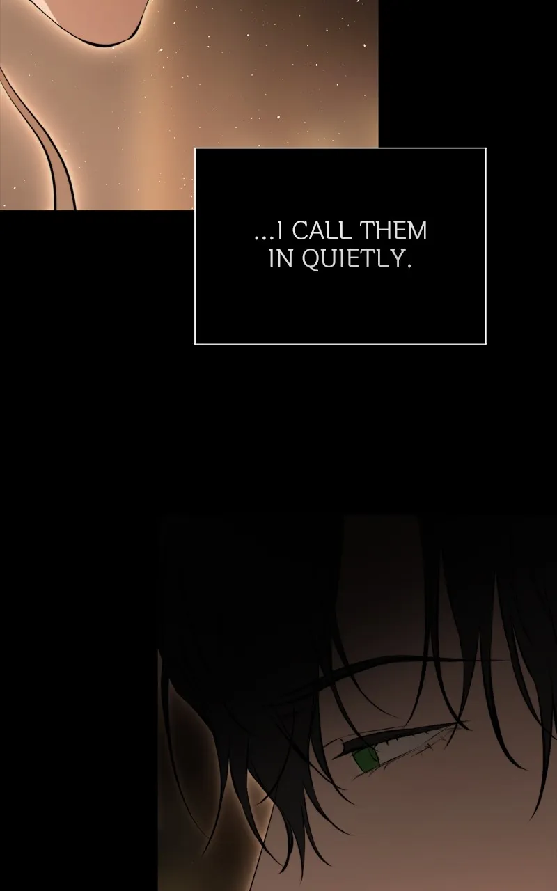 Teach Me How to Desire Chapter 17 page 67 - 