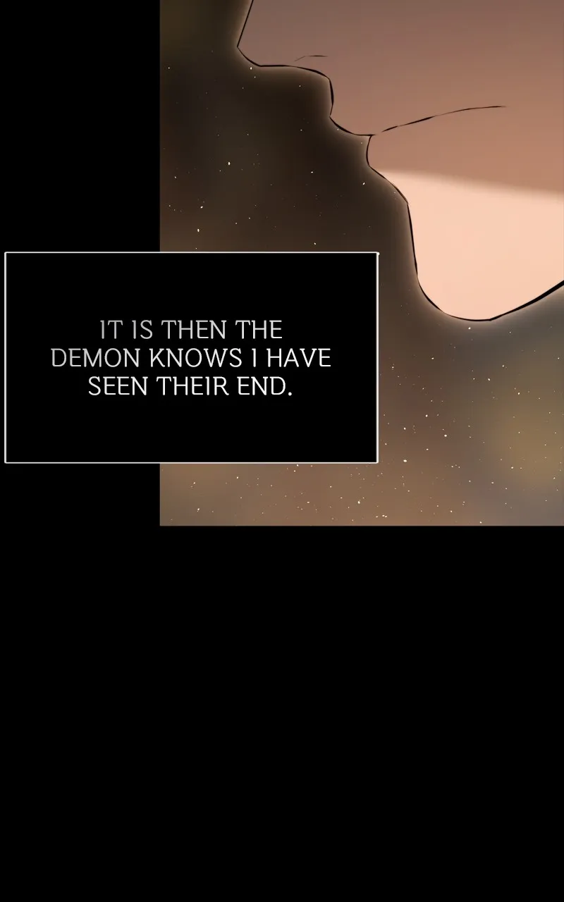 Teach Me How to Desire Chapter 17 page 68 - 