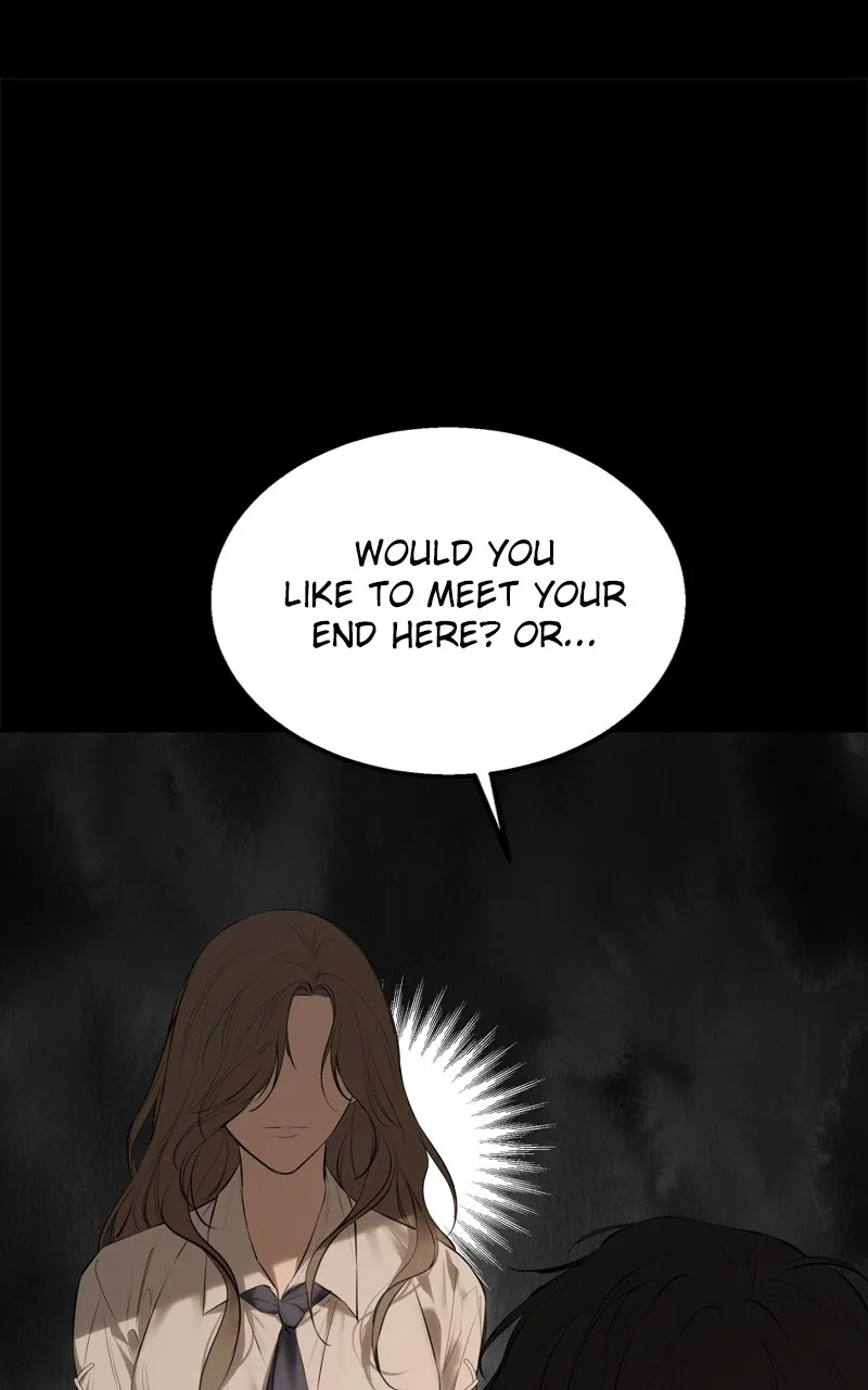 Teach Me How to Desire Chapter 17 page 69 - 