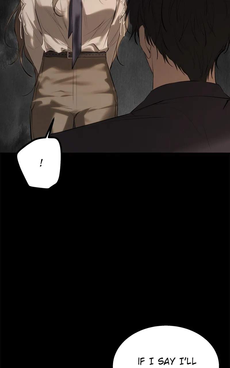 Teach Me How to Desire Chapter 17 page 70 - 