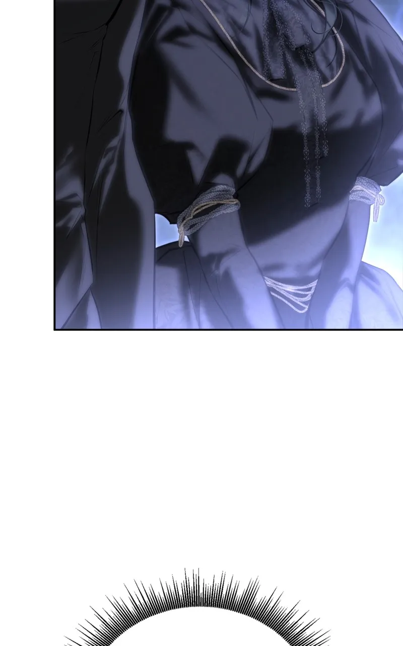 Teach Me How to Desire Chapter 17 page 8 - 