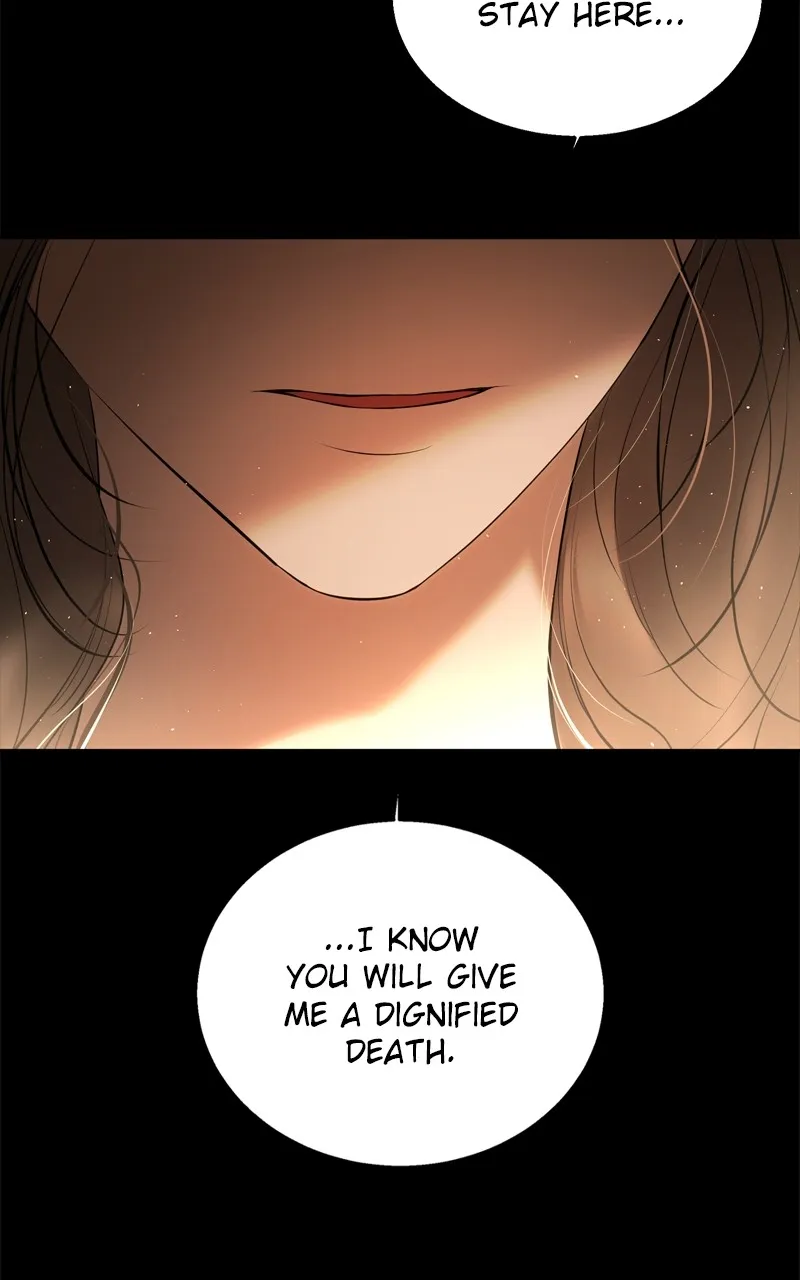 Teach Me How to Desire Chapter 17 page 71 - 