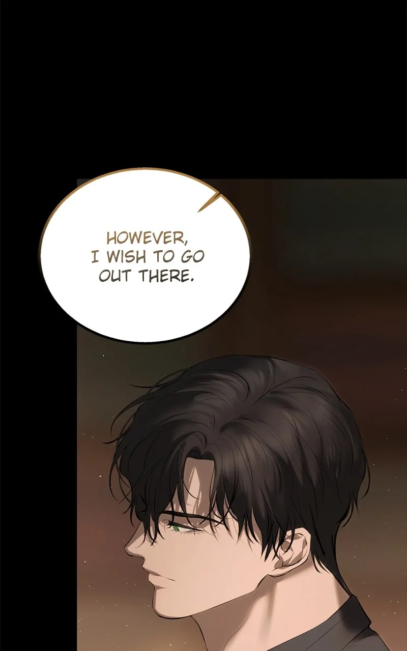 Teach Me How to Desire Chapter 17 page 72 - 