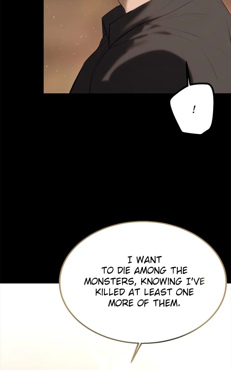 Teach Me How to Desire Chapter 17 page 73 - 