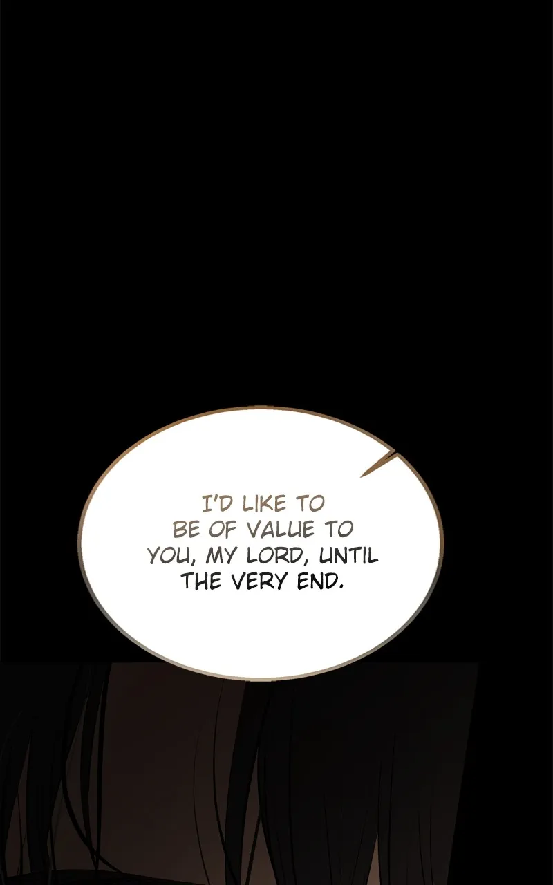 Teach Me How to Desire Chapter 17 page 75 - 