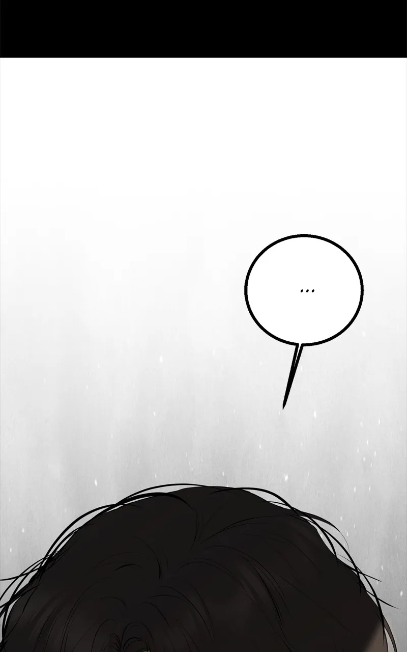 Teach Me How to Desire Chapter 17 page 77 - 