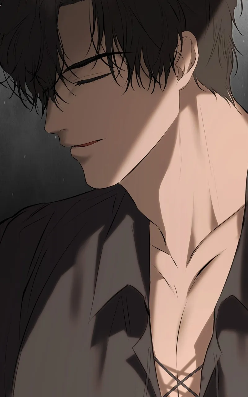 Teach Me How to Desire Chapter 17 page 78 - 