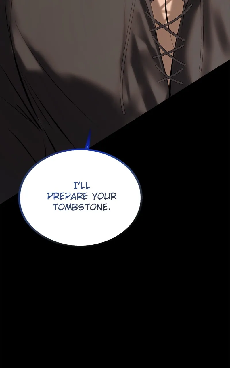 Teach Me How to Desire Chapter 17 page 79 - 