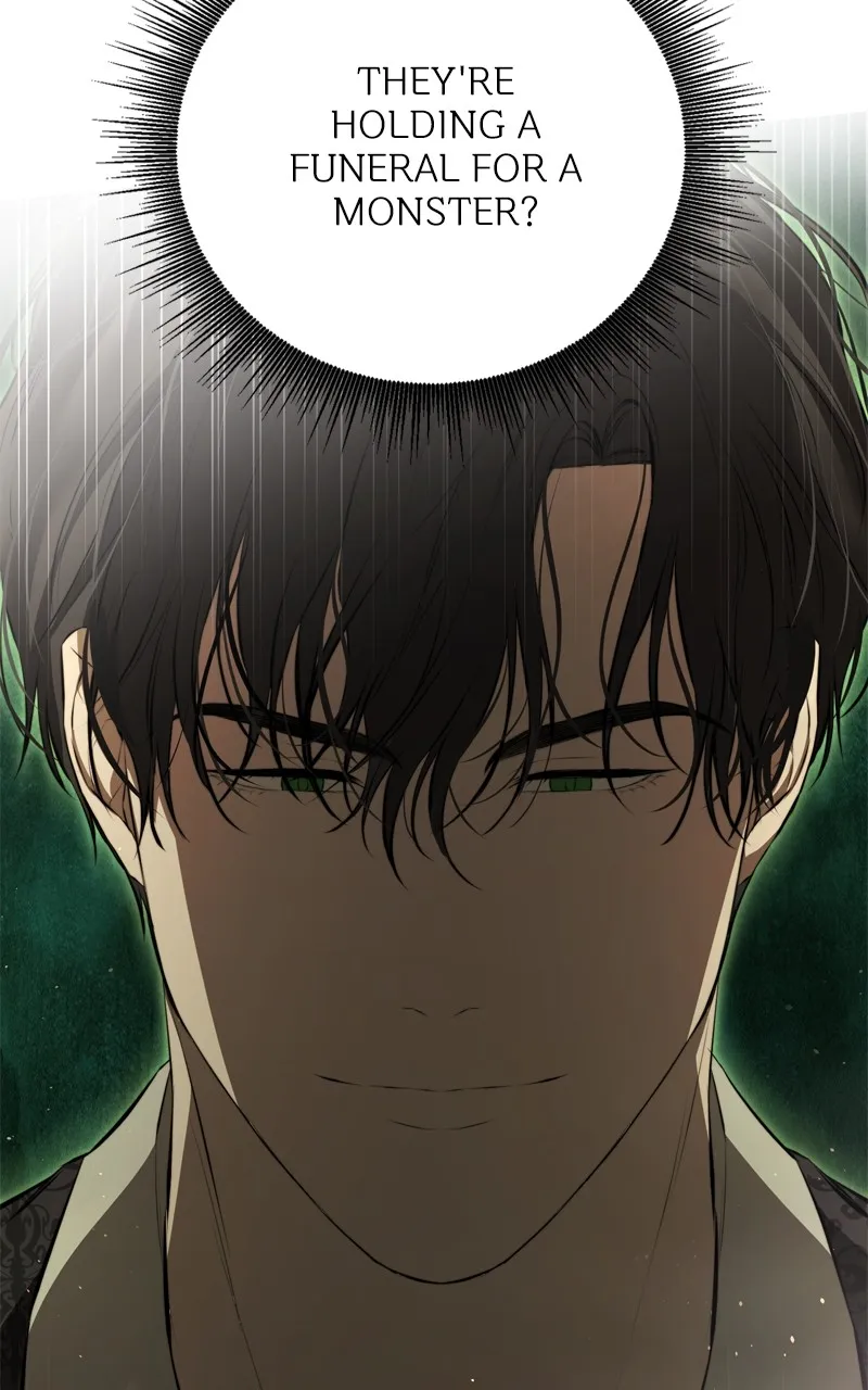 Teach Me How to Desire Chapter 17 page 9 - 