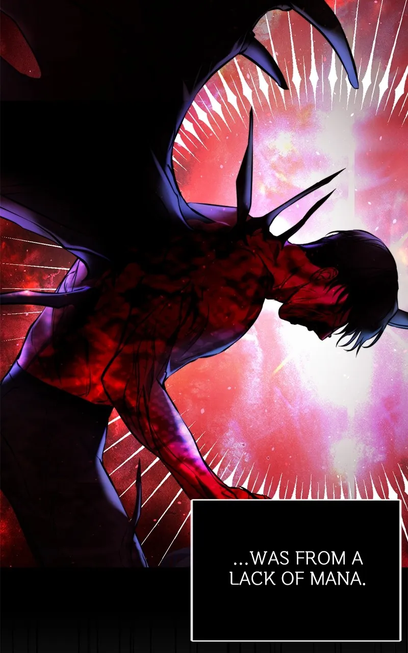 Teach Me How to Desire Chapter 17 page 87 - 