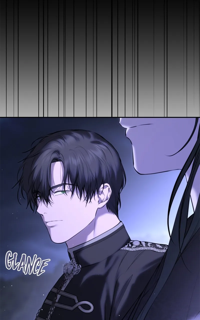 Teach Me How to Desire Chapter 17 page 88 - 