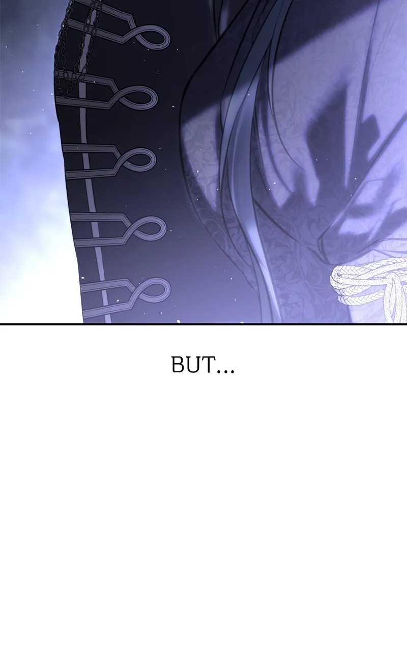 Teach Me How to Desire Chapter 17 page 89 - 