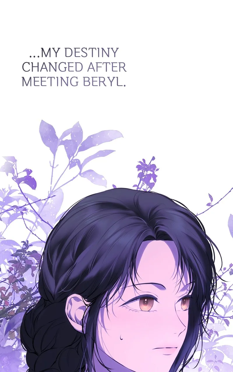 Teach Me How to Desire Chapter 17 page 90 - 
