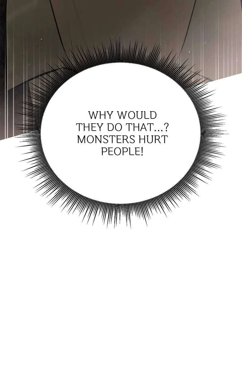 Teach Me How to Desire Chapter 17 page 10 - 