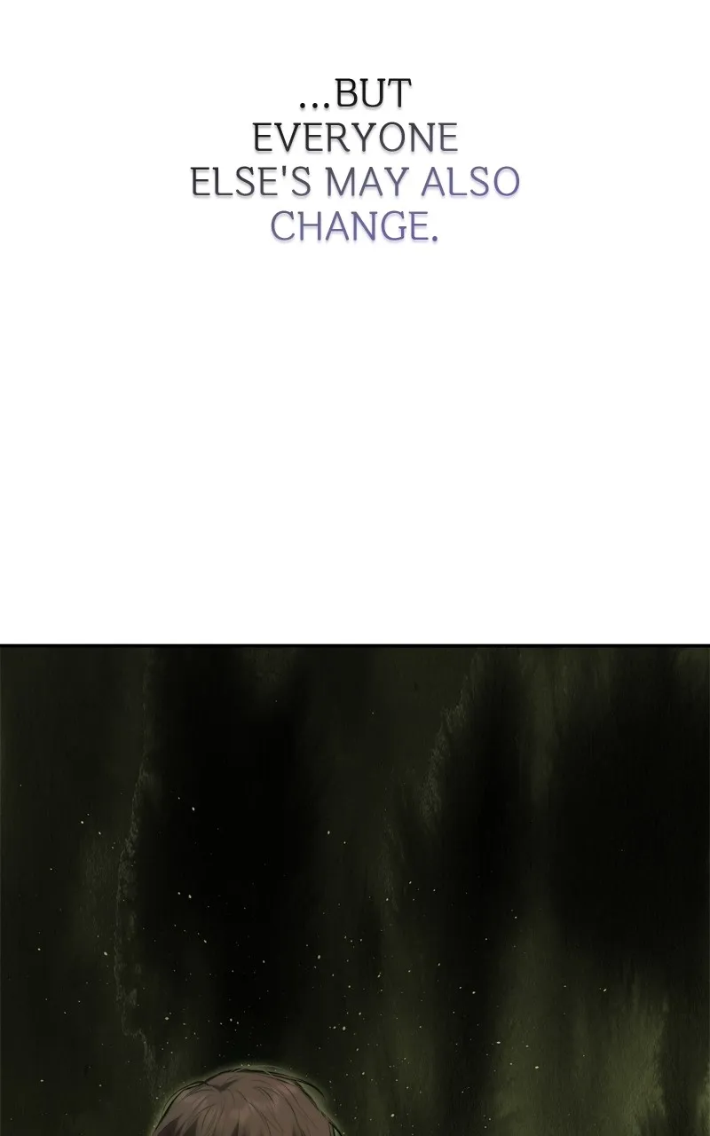 Teach Me How to Desire Chapter 17 page 93 - 