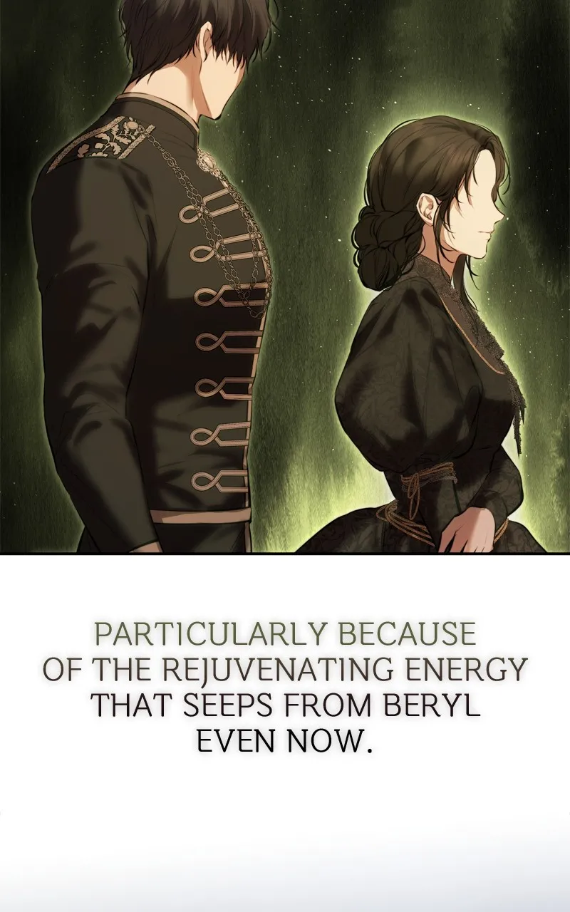 Teach Me How to Desire Chapter 17 page 94 - 
