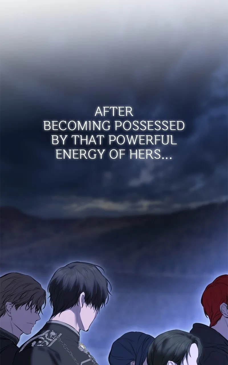 Teach Me How to Desire Chapter 17 page 95 - 