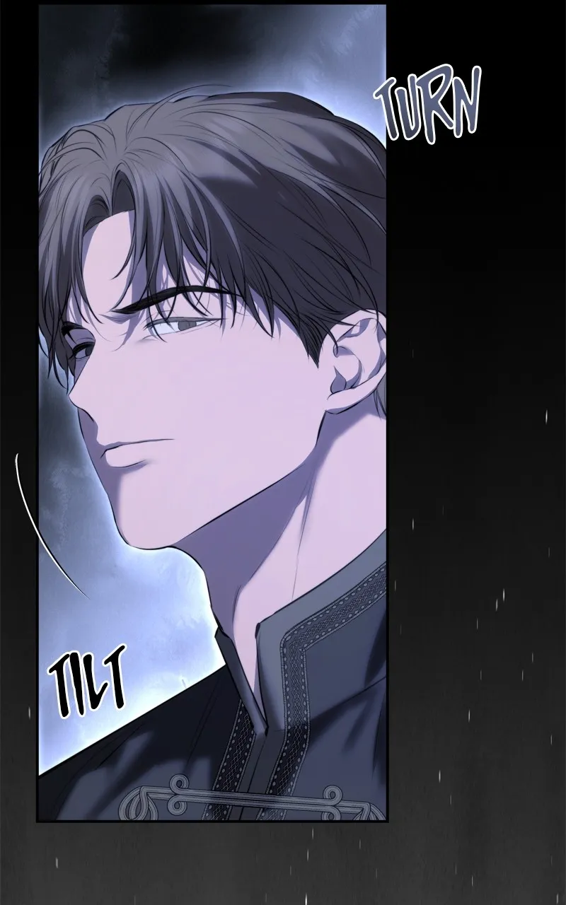 Teach Me How to Desire Chapter 17 page 97 - 