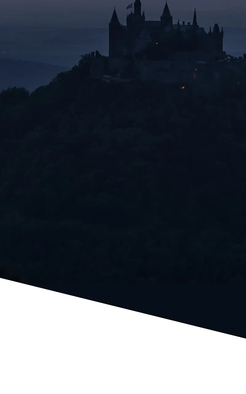 Teach Me How to Desire Chapter 18 page 2 - 