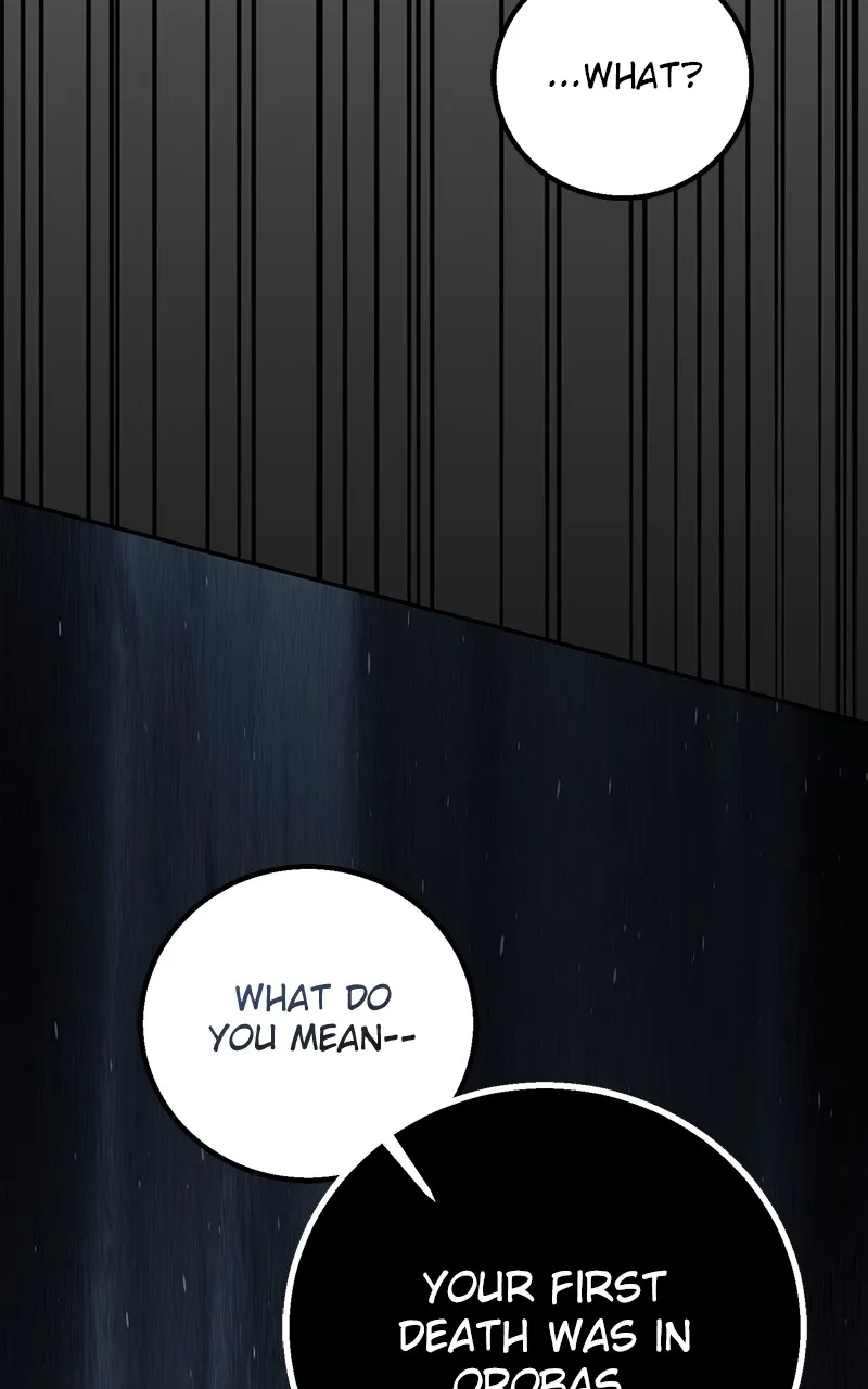 Teach Me How to Desire Chapter 18 page 102 - 