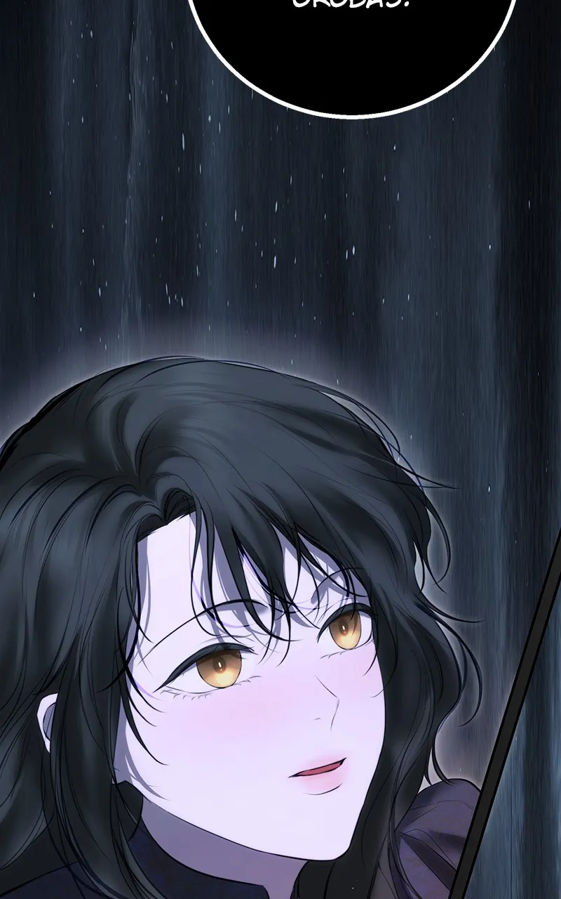 Teach Me How to Desire Chapter 18 page 103 - 