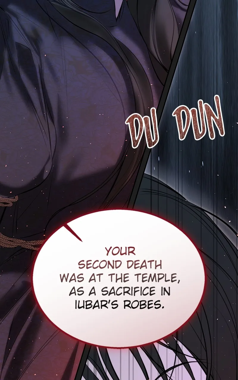 Teach Me How to Desire Chapter 18 page 104 - 