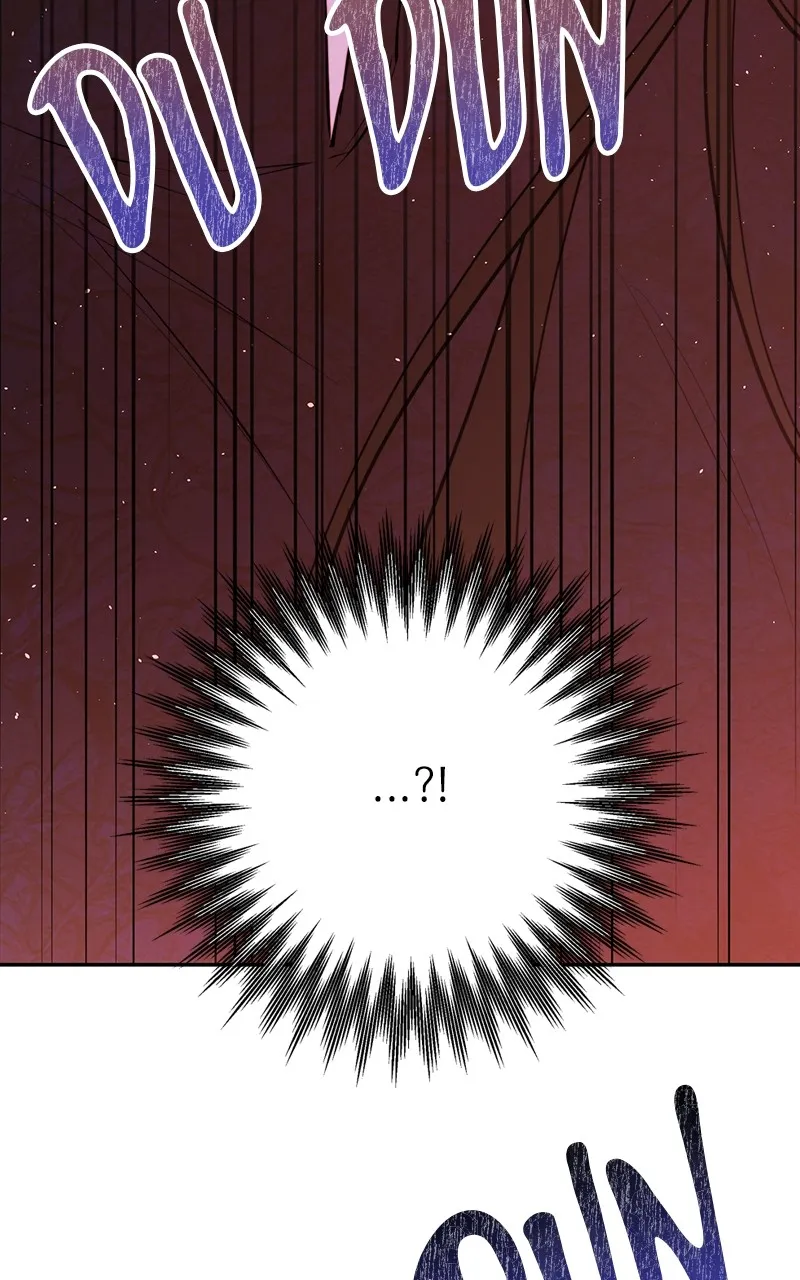 Teach Me How to Desire Chapter 18 page 106 - 