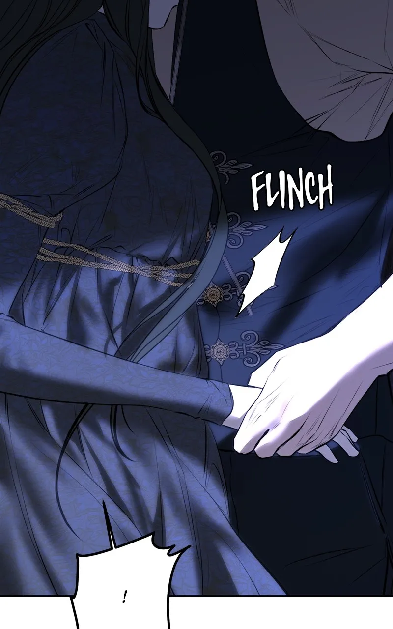 Teach Me How to Desire Chapter 18 page 108 - 